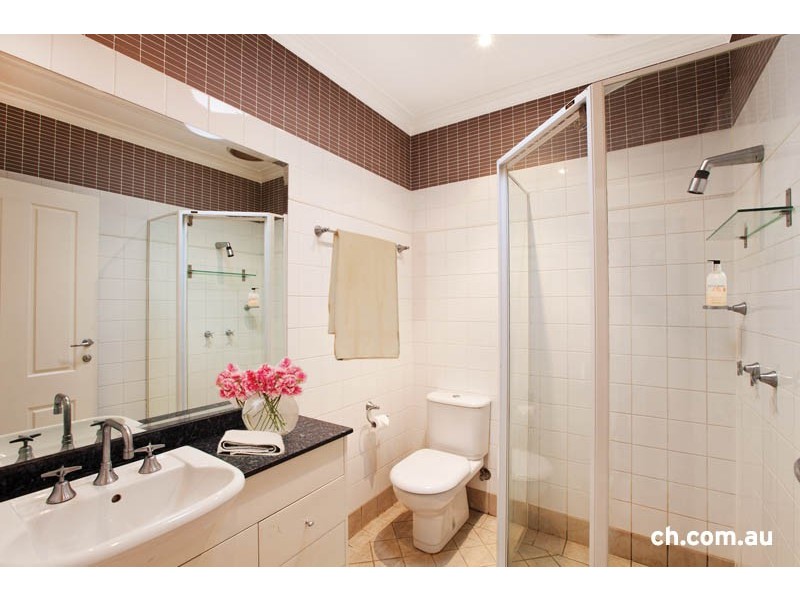 12A Denison Street, Rozelle NSW 2039