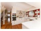 6 Sardinia Place, Birchgrove NSW 2041