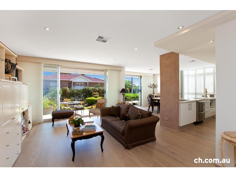 2/1 Marmion Road, Abbotsford NSW 2046