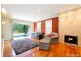 8 Stack Street, Balmain East NSW 2041