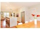 8 Stack Street, Balmain East NSW 2041