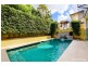 8 Stack Street, Balmain East NSW 2041