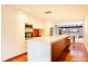 8 Stack Street, Balmain East NSW 2041