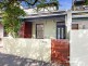 20 The Avenue, Balmain East NSW 2041