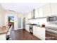 20 The Avenue, Balmain East NSW 2041