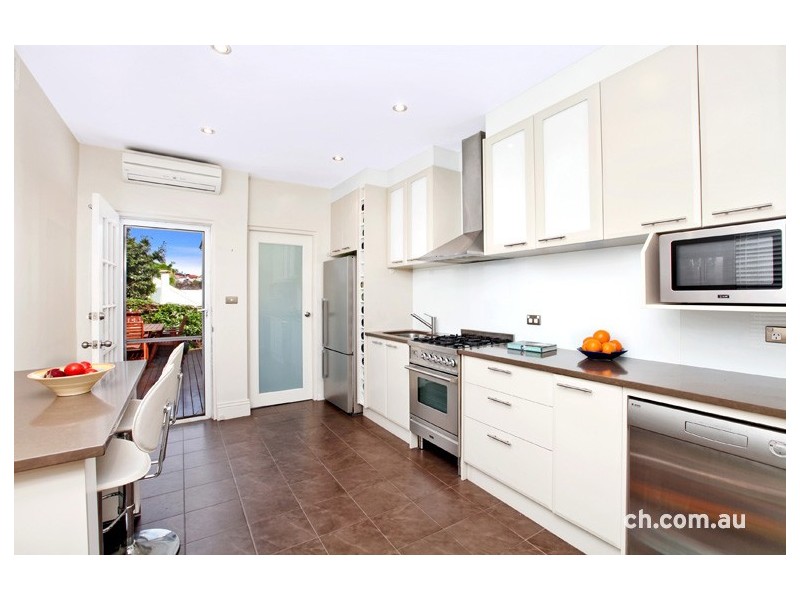 20 The Avenue, Balmain East NSW 2041
