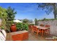 20 The Avenue, Balmain East NSW 2041