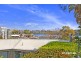 20 The Avenue, Balmain East NSW 2041