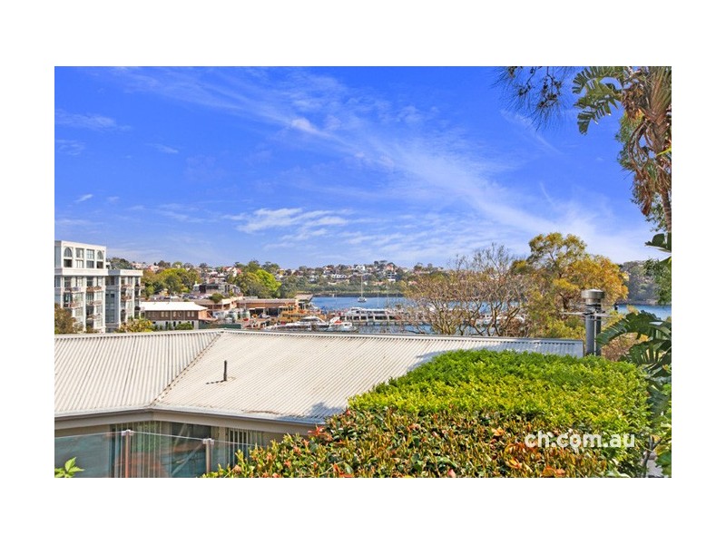 20 The Avenue, Balmain East NSW 2041