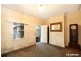 234 Bridge Road, Forest Lodge NSW 2037
