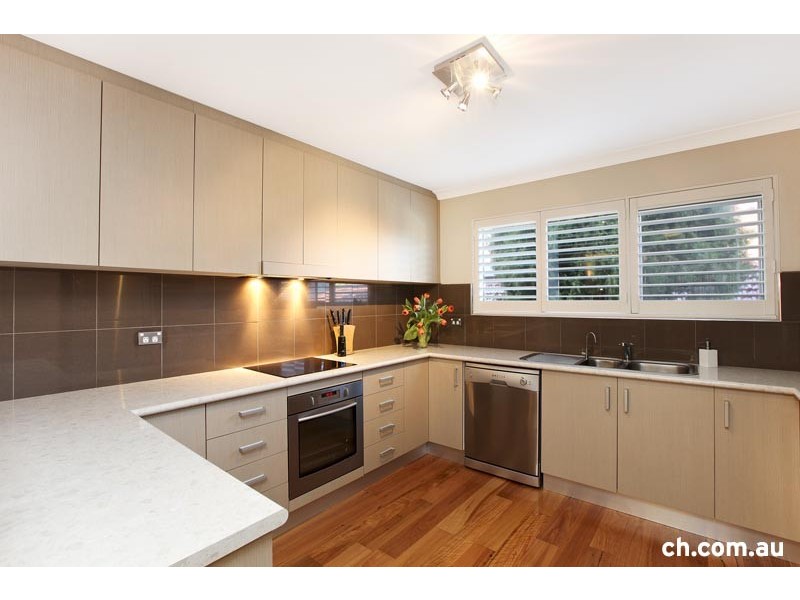 5/37 Tranmere Street, Drummoyne NSW 2047