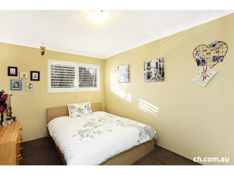 5/37 Tranmere Street, Drummoyne NSW 2047