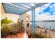 177/5 Wulumay Close, Rozelle NSW 2039