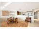 177/5 Wulumay Close, Rozelle NSW 2039
