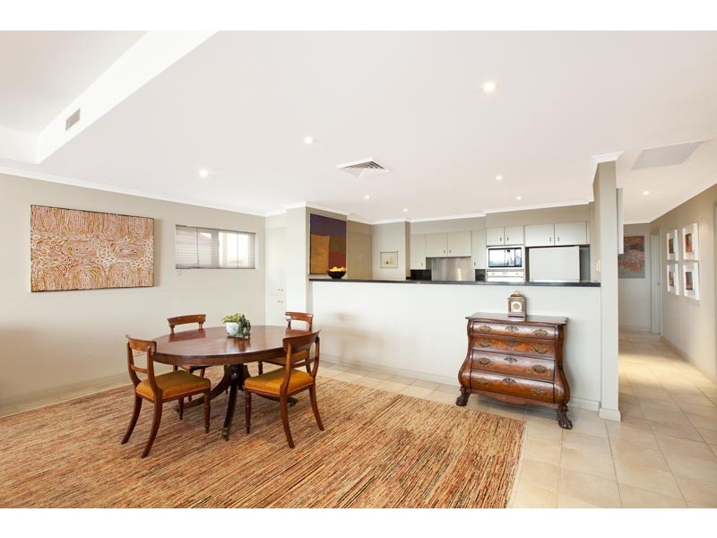 177/5 Wulumay Close, Rozelle NSW 2039