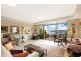 177/5 Wulumay Close, Rozelle NSW 2039