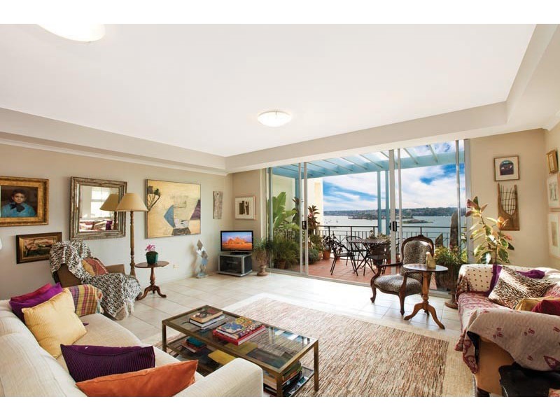177/5 Wulumay Close, Rozelle NSW 2039