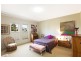 177/5 Wulumay Close, Rozelle NSW 2039