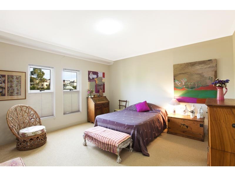 177/5 Wulumay Close, Rozelle NSW 2039