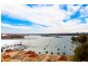 177/5 Wulumay Close, Rozelle NSW 2039