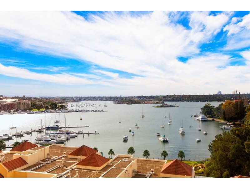 177/5 Wulumay Close, Rozelle NSW 2039