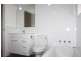 29 Belmore Street, Rozelle NSW 2039