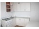 29 Belmore Street, Rozelle NSW 2039