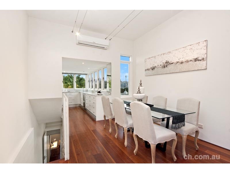 24  Ann Street, Balmain NSW 2041