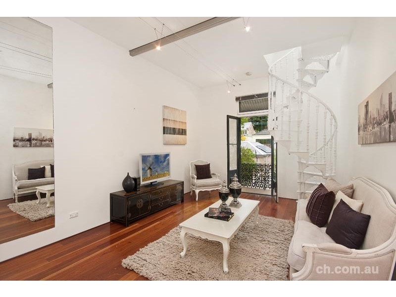 24  Ann Street, Balmain NSW 2041