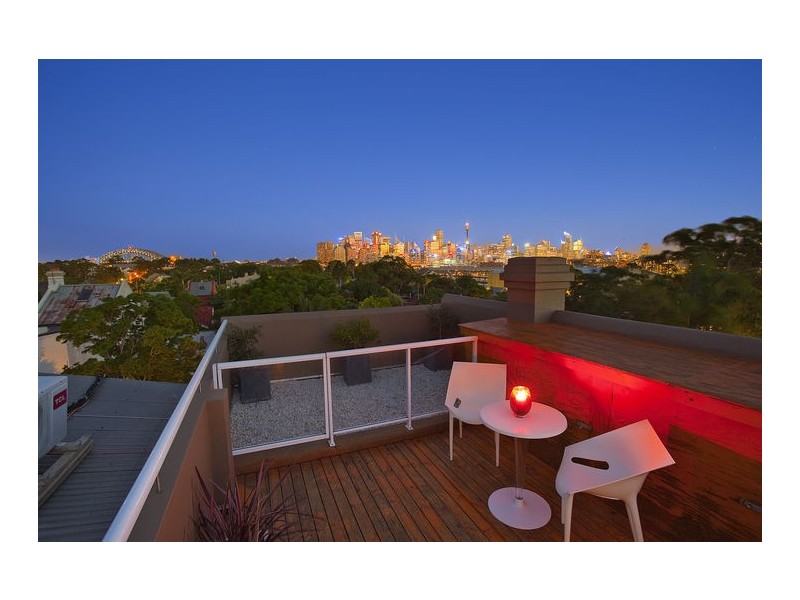 24  Ann Street, Balmain NSW 2041