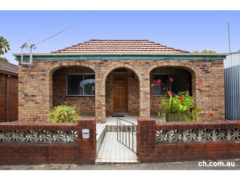 47 Merton Street, Rozelle NSW 2039