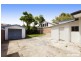 47 Merton Street, Rozelle NSW 2039