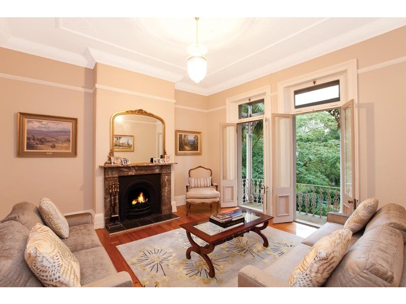 15 Donnelly Street, Balmain NSW 2041