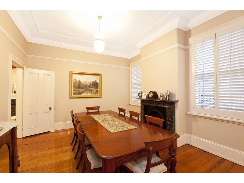 15 Donnelly Street, Balmain NSW 2041