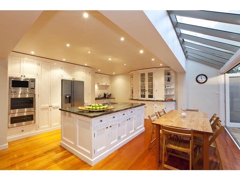 15 Donnelly Street, Balmain NSW 2041