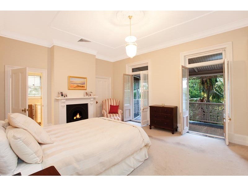 15 Donnelly Street, Balmain NSW 2041