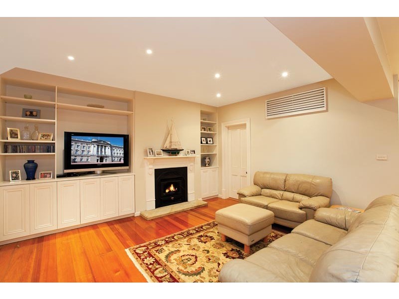 15 Donnelly Street, Balmain NSW 2041