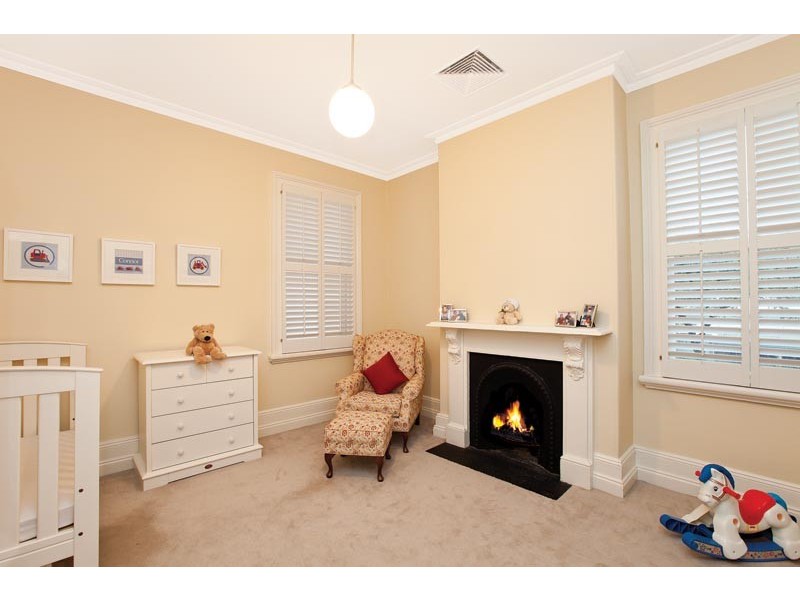 15 Donnelly Street, Balmain NSW 2041