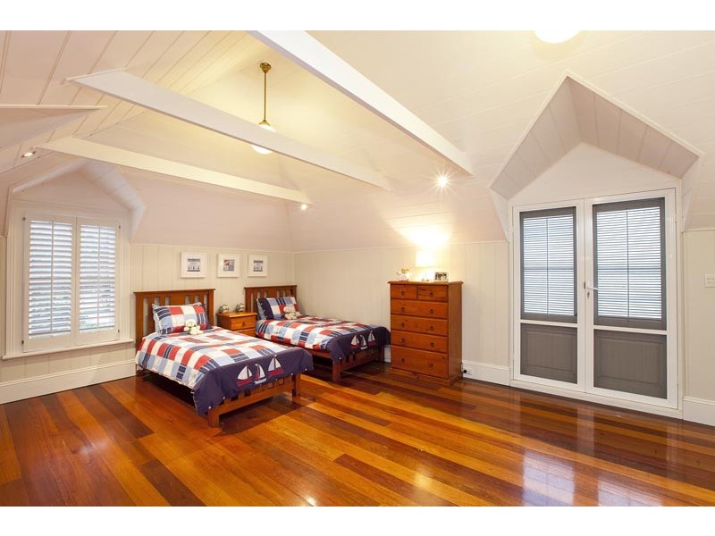 15 Donnelly Street, Balmain NSW 2041