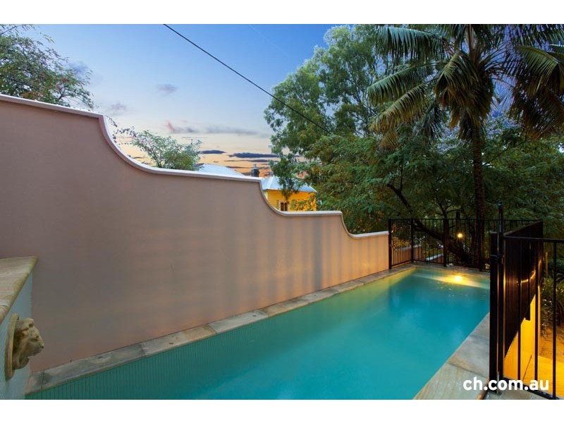 15 Donnelly Street, Balmain NSW 2041