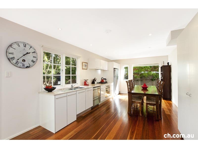 36 Arthur Street, Balmain NSW 2041