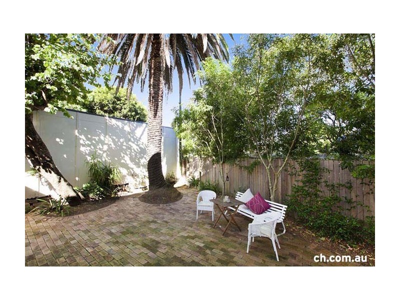 36 Arthur Street, Balmain NSW 2041