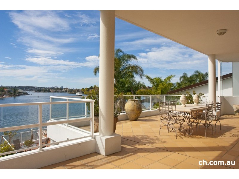 4/20 Walton Crescent, Abbotsford NSW 2046