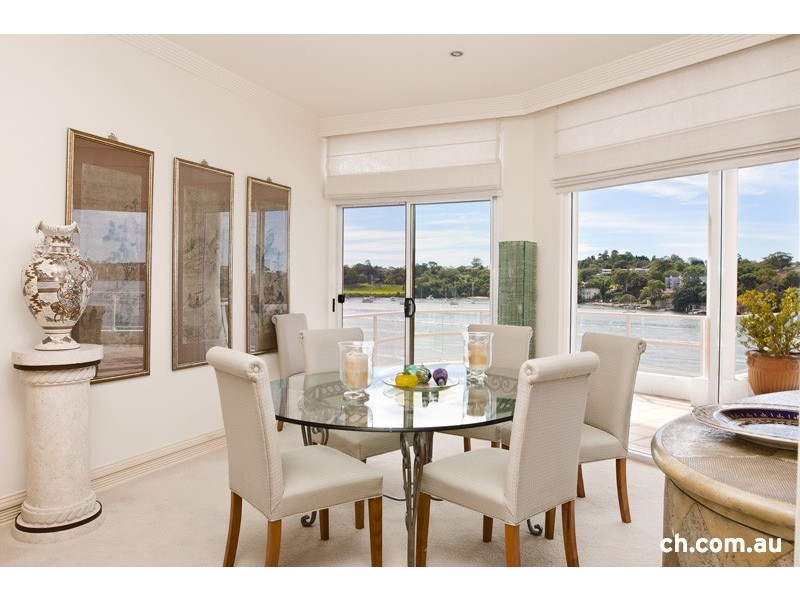 4/20 Walton Crescent, Abbotsford NSW 2046