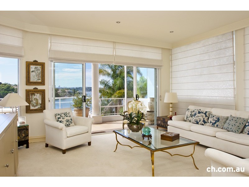 4/20 Walton Crescent, Abbotsford NSW 2046