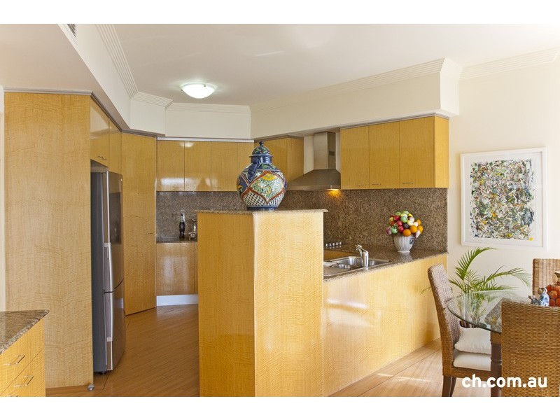 4/20 Walton Crescent, Abbotsford NSW 2046