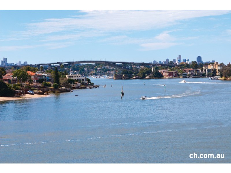 4/20 Walton Crescent, Abbotsford NSW 2046