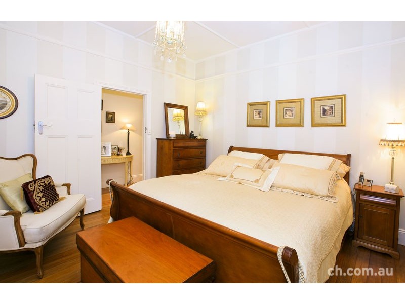 17 Campbell Street, Balmain NSW 2041