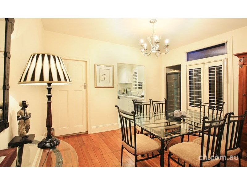 17 Campbell Street, Balmain NSW 2041