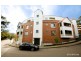 9/1 Mckell Street, Birchgrove NSW 2041